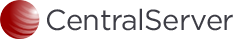 CentralServer - Computação em Nuvem Corporativa