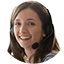 Chatbot