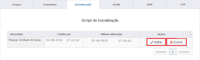 Cor0360.png