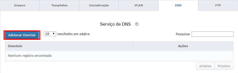 DNS02.png