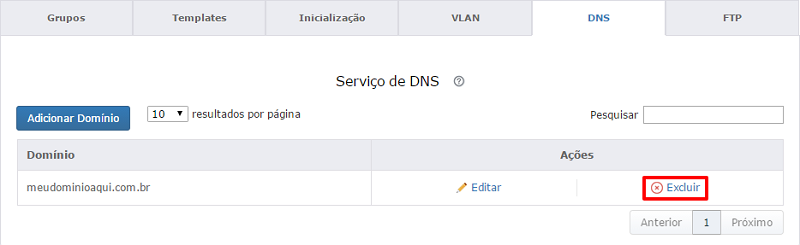 DNS07.png