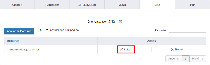 DNS08.png