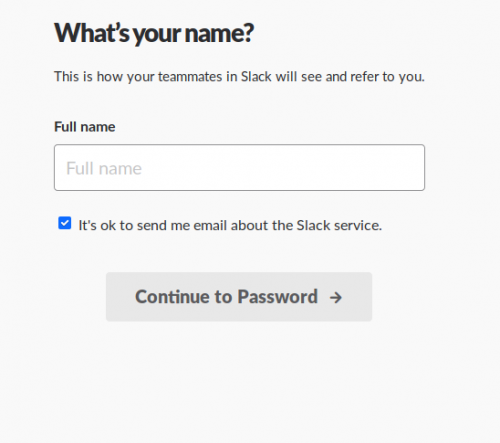 Slack05.png