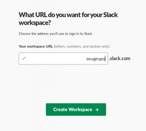 Slack08.png