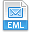 Wm eml.gif