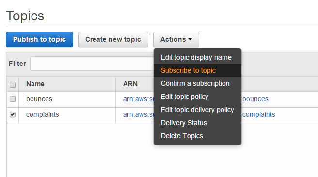 16-AWS SNS.jpg