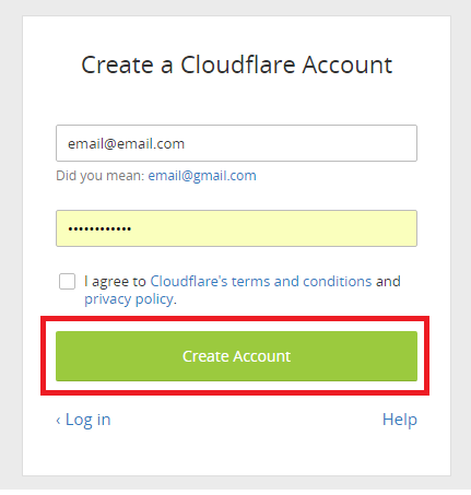 Cloudflare01.png