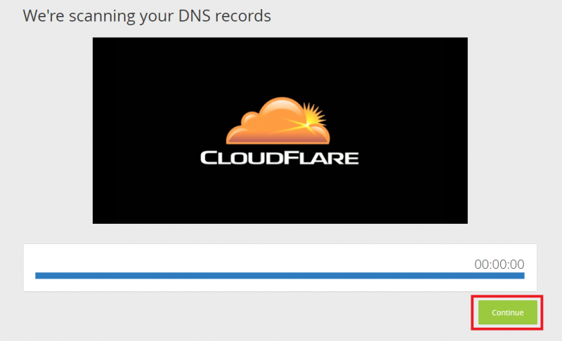 Cloudflare03.png