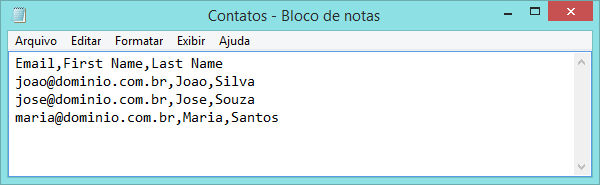 Contato03.png