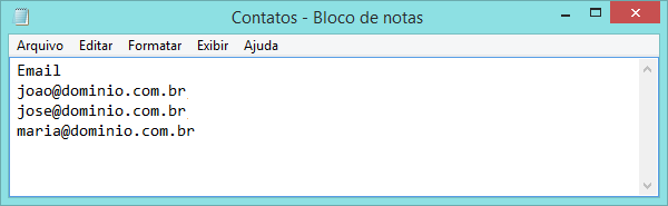 Contato04.png