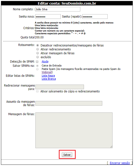 Webmail 6.PNG