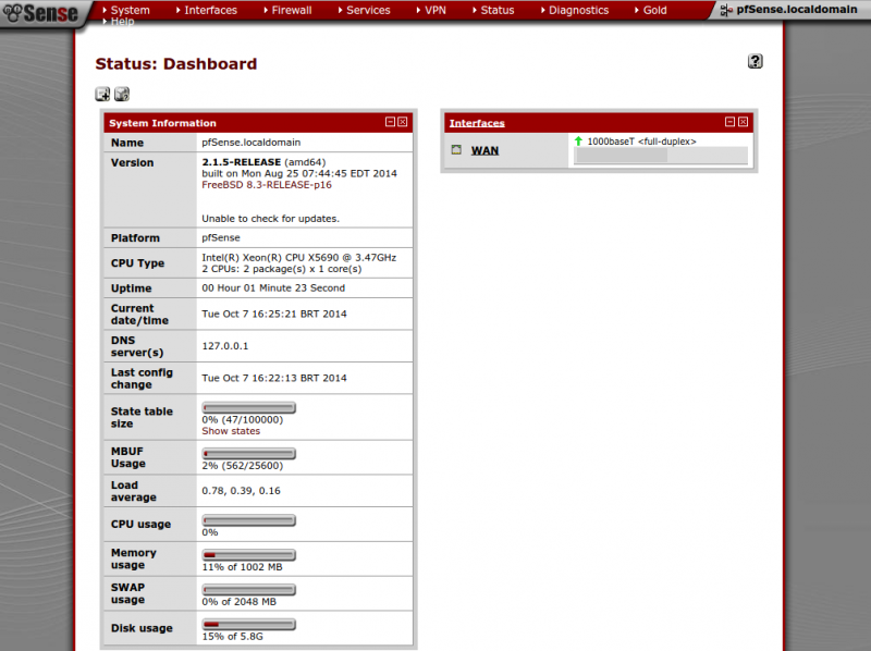 Imgpfsense.png