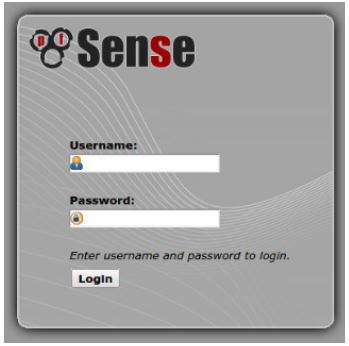 Sense.JPG