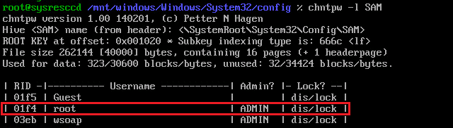 SystemRescueWindows2012F.png